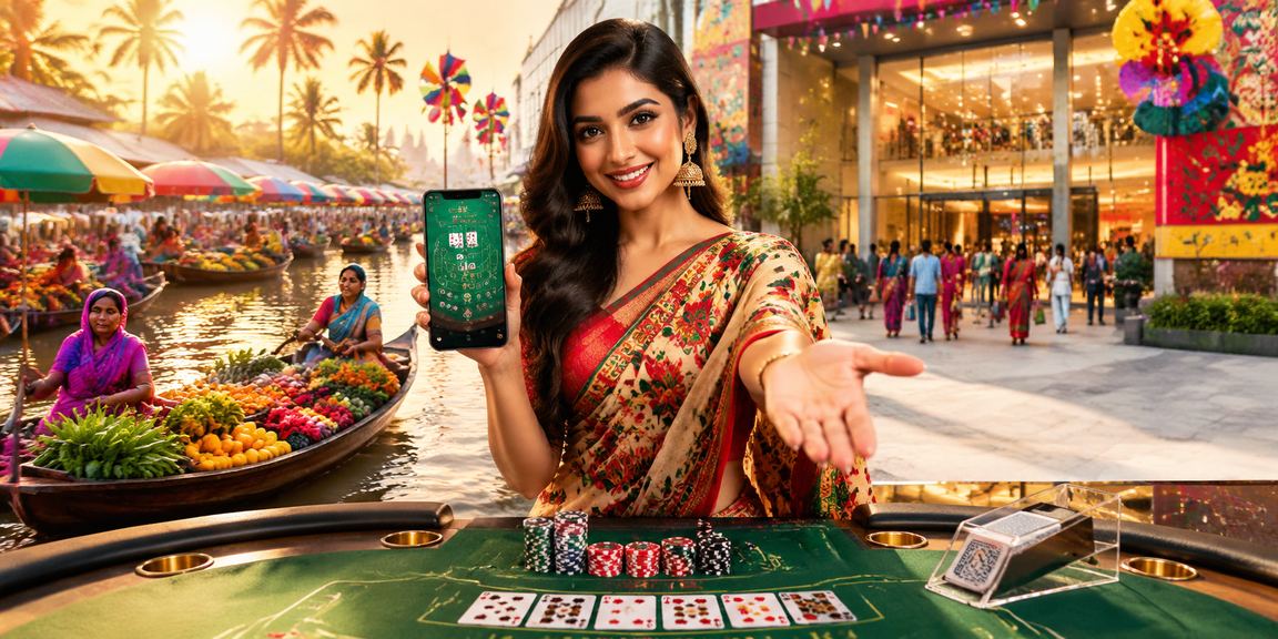 999casino