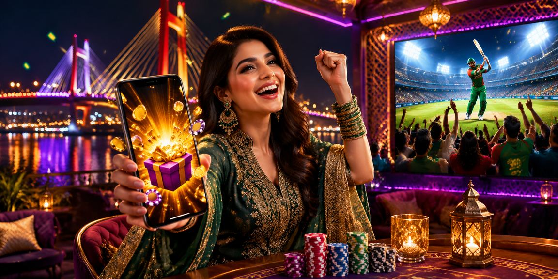 999casino