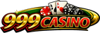 999casino লোগো